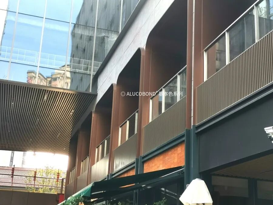 훙서우팡