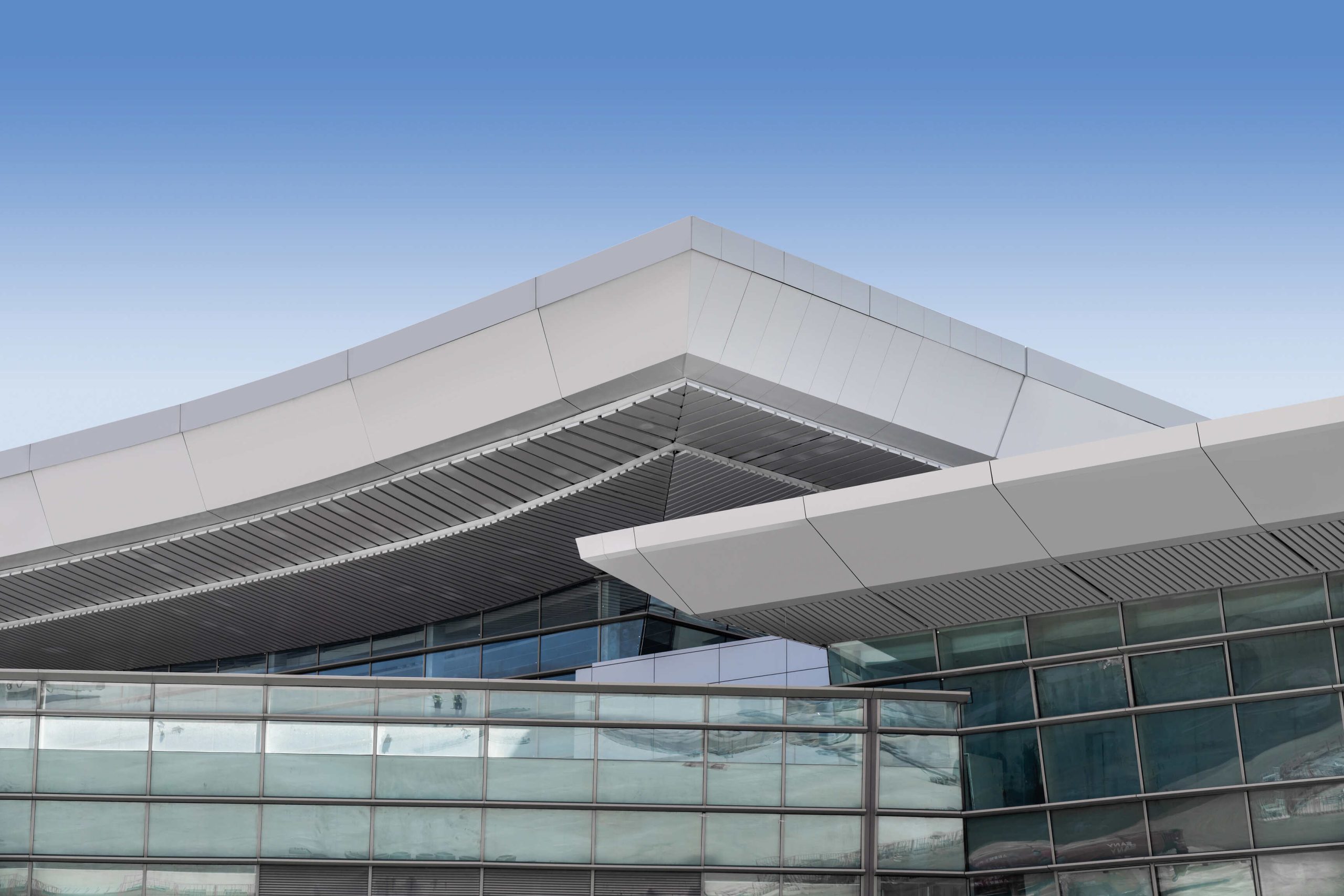 시안 셴양 국제공항